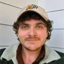 austinbauwens