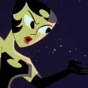 toxic_alien_gf
