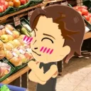 birdparty