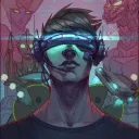 metatronious