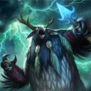 erosgx avatar