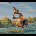 imdecent.#6308's avatar