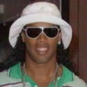 brunomentz.#1643's avatar