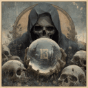 bone13
