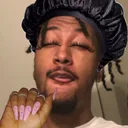 isaiahhightower