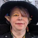 tinkergnomeworkshop