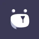 data_bear