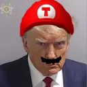 ironify