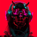 redHatPat