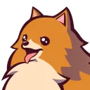 tarox2game
