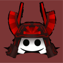 black_flame17