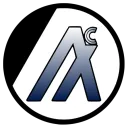 algocurator4513
