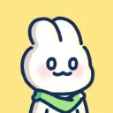 dalcomm