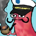slaptainshwirv
