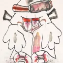 marjoriewcsinclair