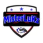 misterlukz avatar