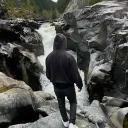 itstylerb