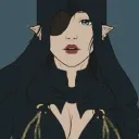 mama.dragoness