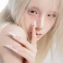 kisekae