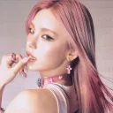 kisekae