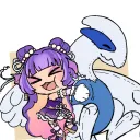 ellieechoes