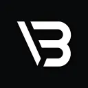 vbreezy