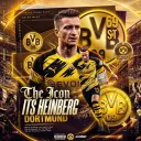 Heindhnio's avatar