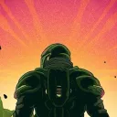 kxsol