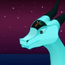 dovahseod_9477