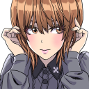 avatar Tear of a Dried Rose