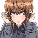 avatar Tear of a Dried Rose