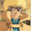 avatar Tear of a Dried Rose