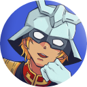 Discord Avatar