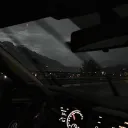 miankbm