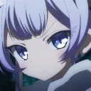 7anahoria's Avatar