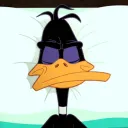 mugaru