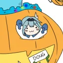 jjoaker