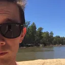 lochi