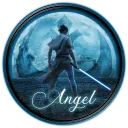 darthangel
