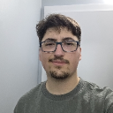 avatar filipv