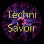 technisavoir
