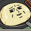 yakashama