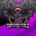 superbatgold