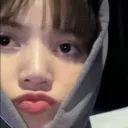 joannuhh