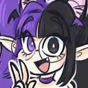 skellypops