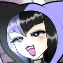 skellypops
