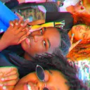 youngxnemo