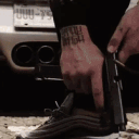 louis5406