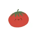 tomatobuns