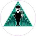 luckylpa